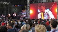 Bohemia Jazz Fest Liberec